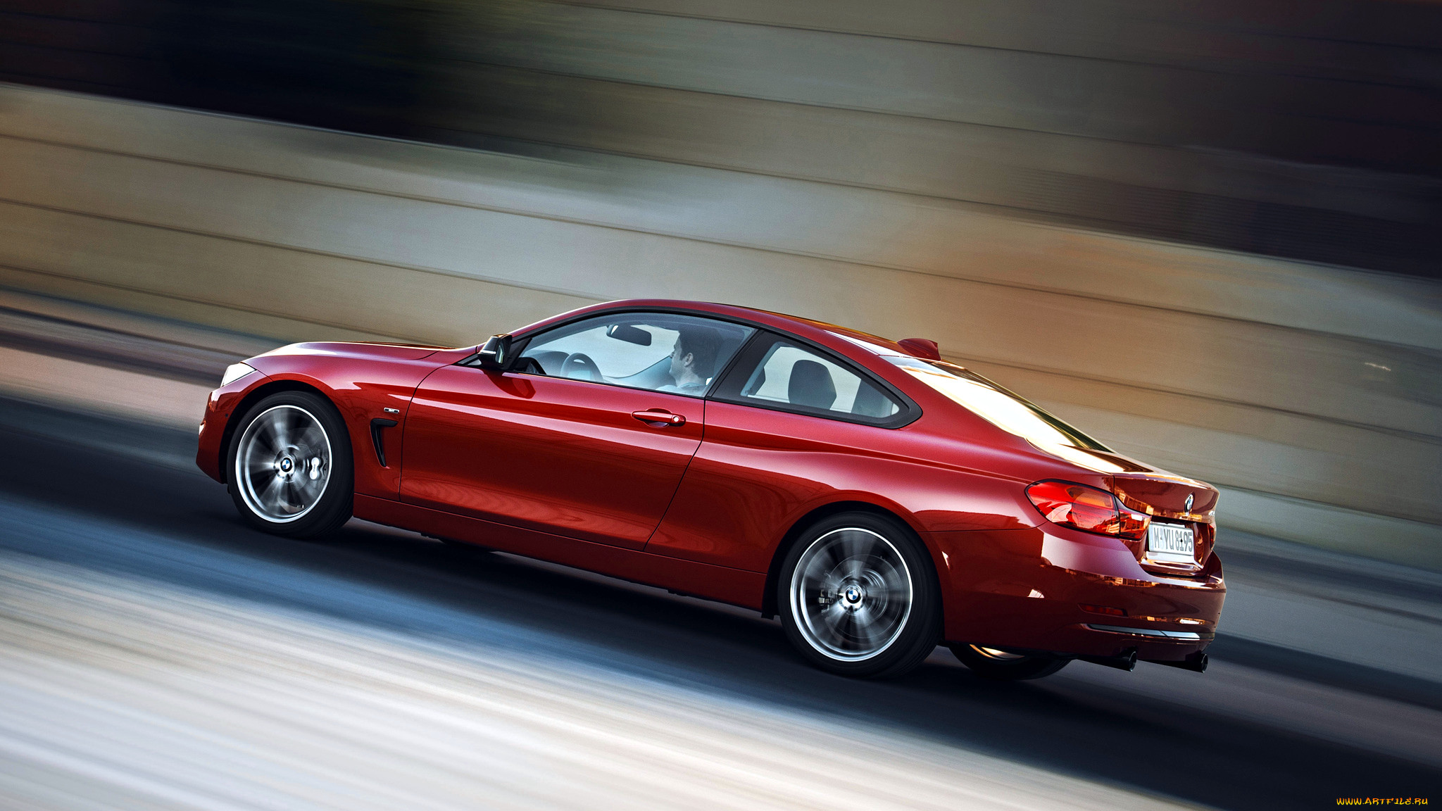 bmw, , , bayerische, motoren, werke, ag